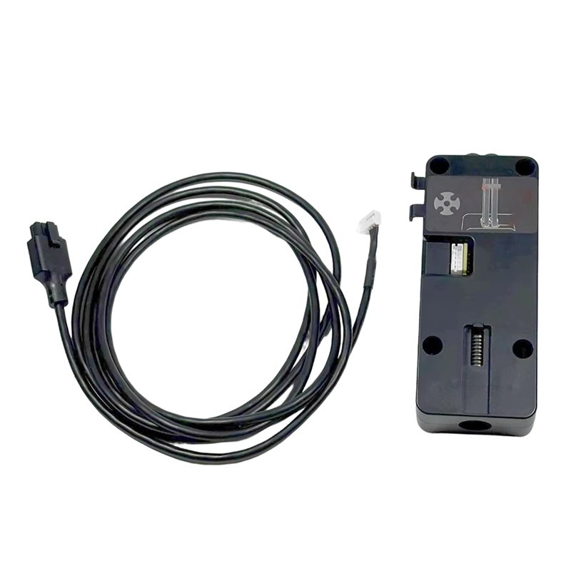 Tech Accessories Dropshipping - ¡Bajada de Precio! Selector de filamento