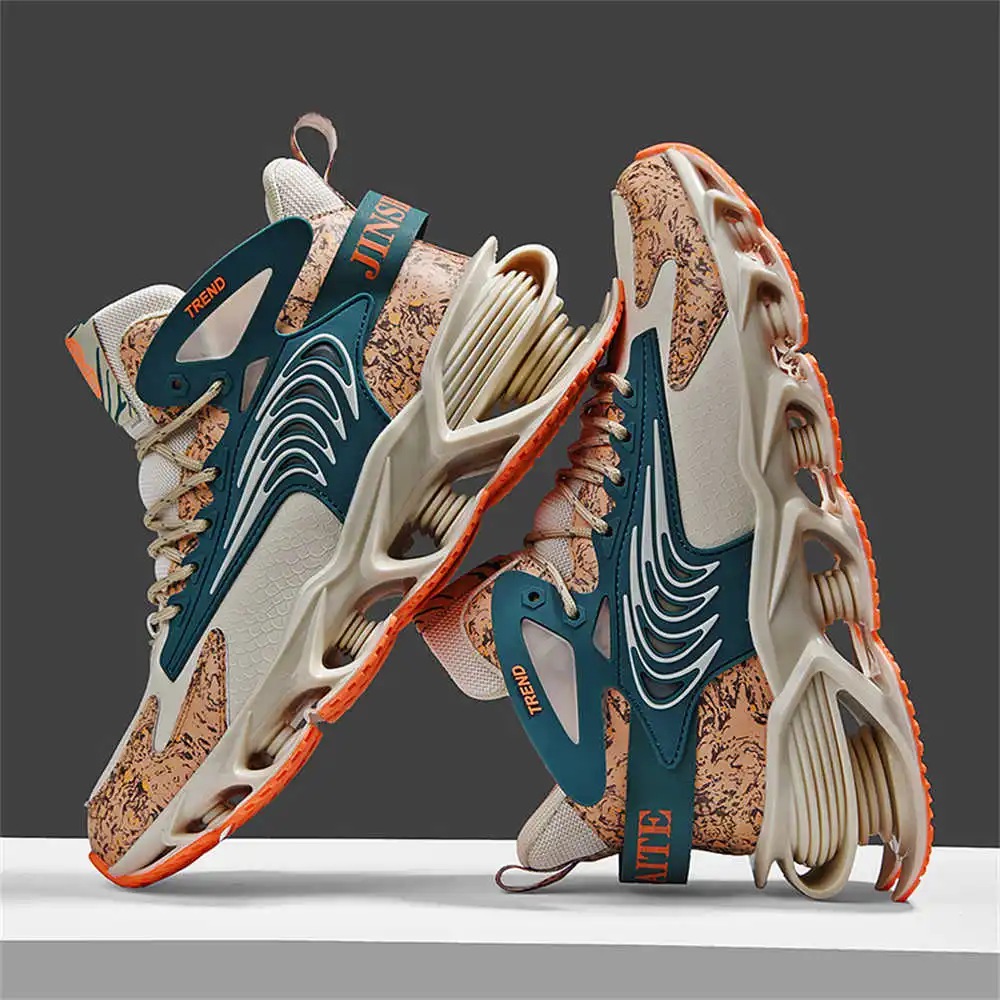 Tech Accessories Gifts - Zapatillas antideslizantes para correr para niños,