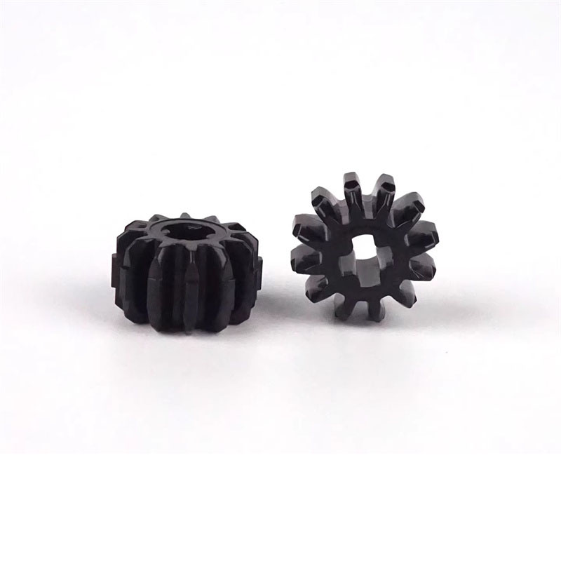 Tech Accessories Gifts - Kit de bloques de construcción de
