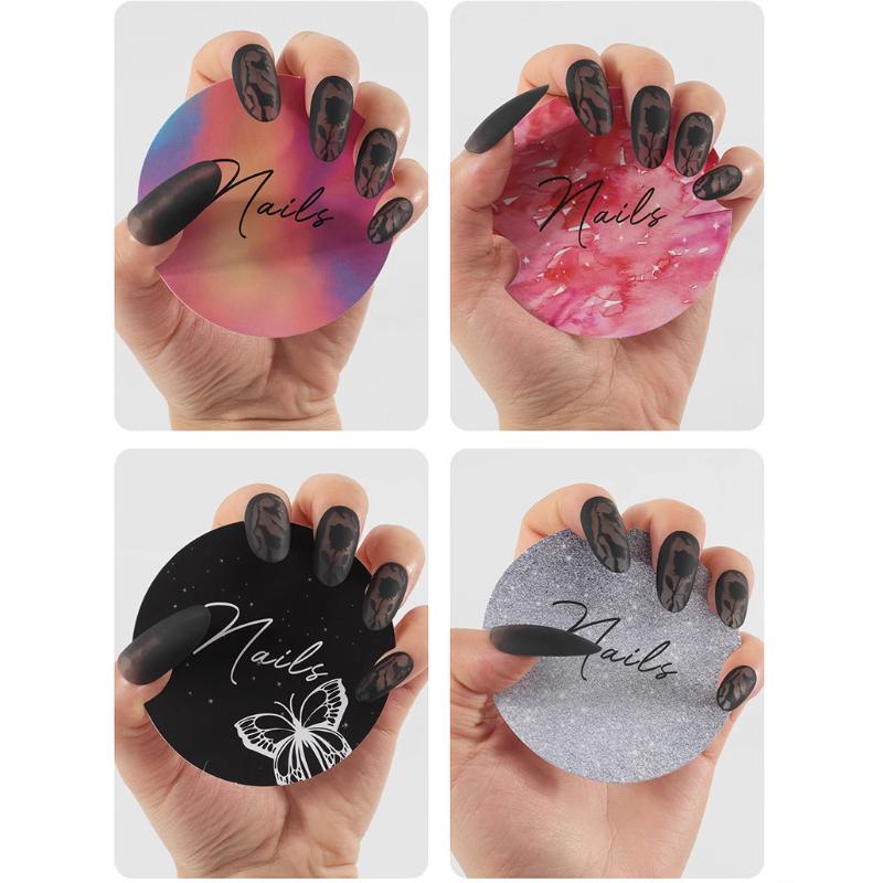 Tech Accessories Photo - Nuevas 10 tarjetas de exhibición para