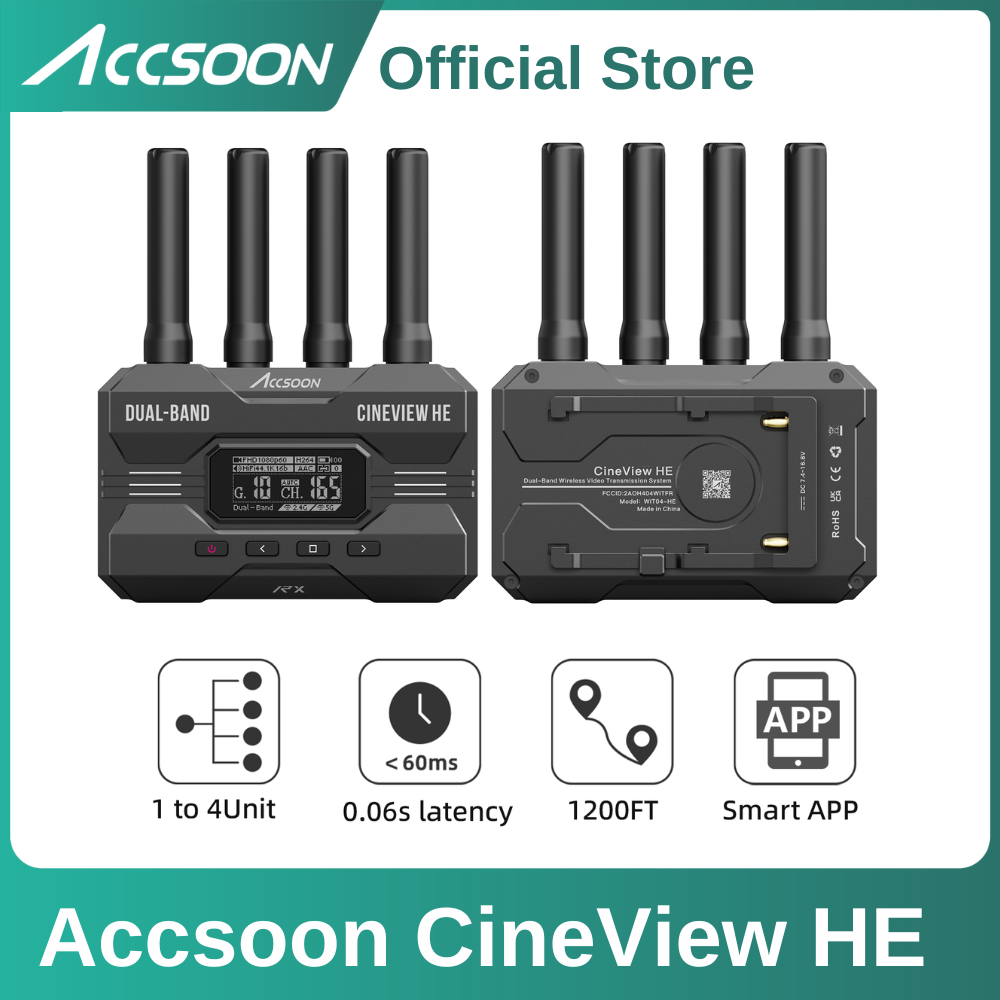 Usb C To Hdmi - Transmisor y Receptor de Video HDMI