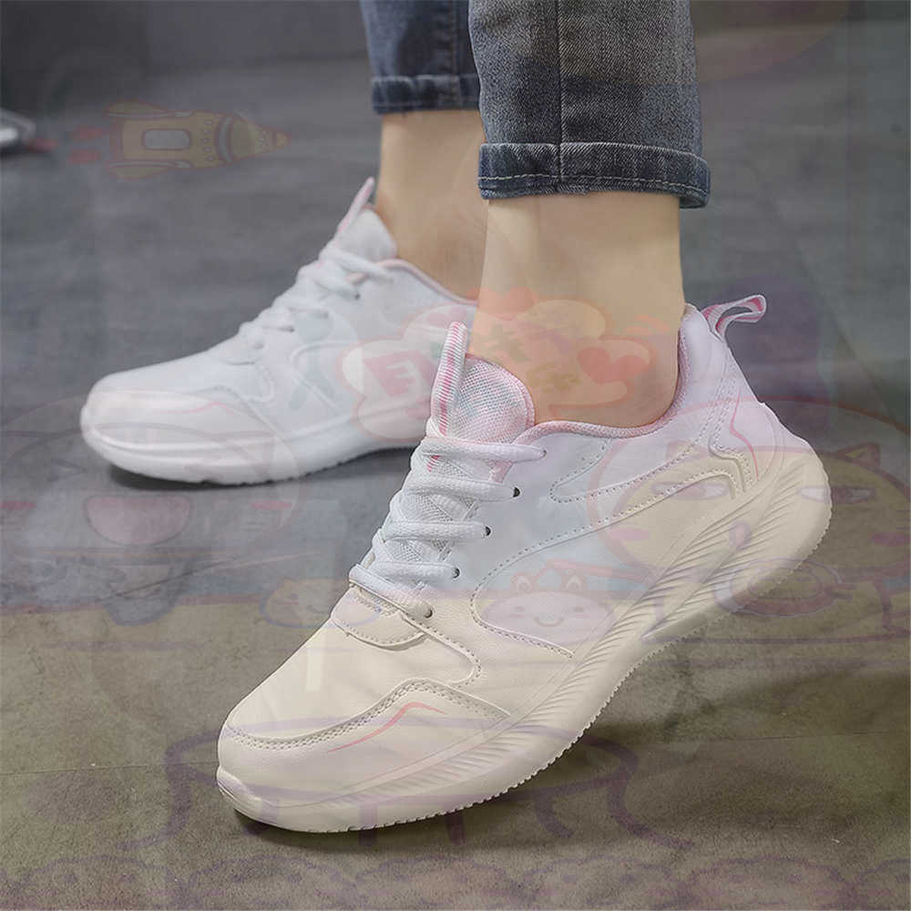 Tech Accessories Dropshipping - 35-40 número 42 zapatillas de deporte