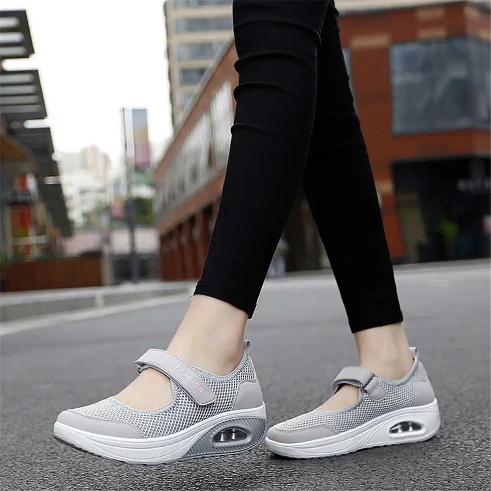 Tech Accessories Ideas - 36-41 zapatillas de deporte de colores