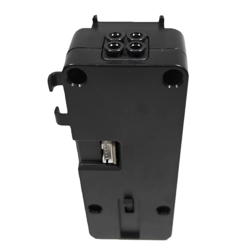 ¡Bajada de Precio! Selector de - Tech Accessories Dropshipping reseña y precio