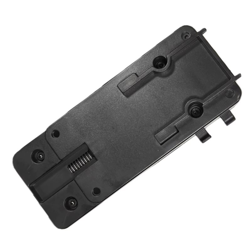 ¡Bajada de Precio! Selector de - Tech Accessories Dropshipping reseña y precio
