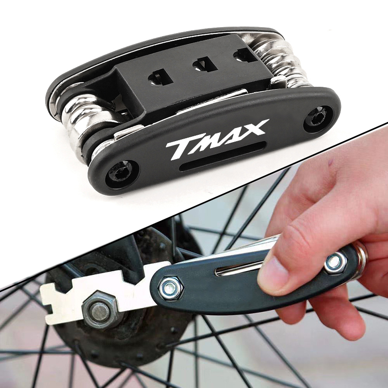 Juego de destornilladores para - Moto Tech Accessories & Workshop reseña y precio