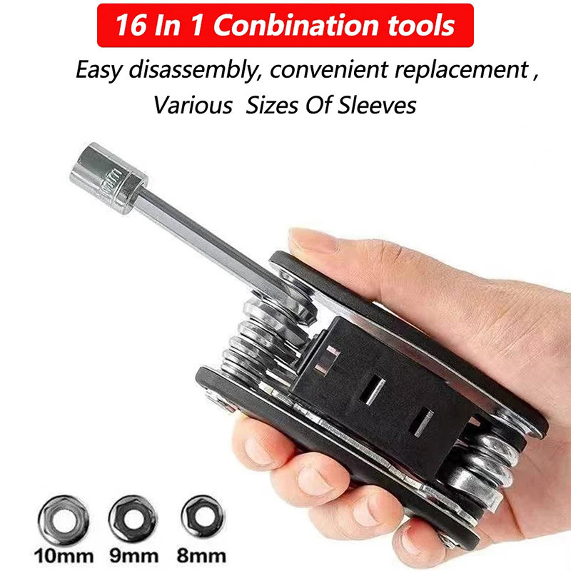 Juego de destornilladores para - Moto Tech Accessories & Workshop reseña y precio