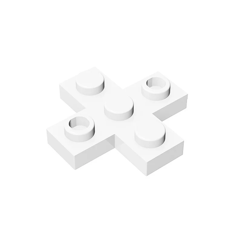 MOC 10 Uds. Modificado 15397 3 - Tech Accessories Gifts reseña y precio