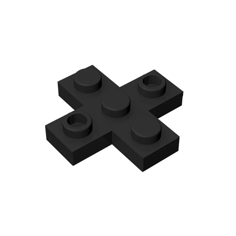 MOC 10 Uds. Modificado 15397 3 - Tech Accessories Gifts reseña y precio