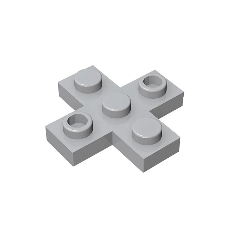 MOC 10 Uds. Modificado 15397 3 - Tech Accessories Gifts reseña y precio