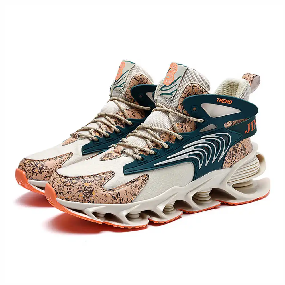 Zapatillas antideslizantes par - Tech Accessories Gifts reseña y precio