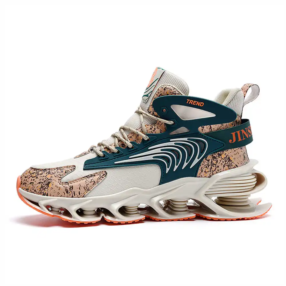 Zapatillas antideslizantes par - Tech Accessories Gifts reseña y precio