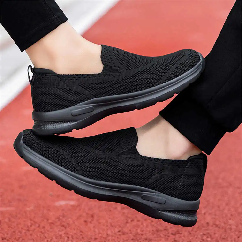 Botas sin encaje para hombre,  - Tech Accessories Dropshipping reseña y precio