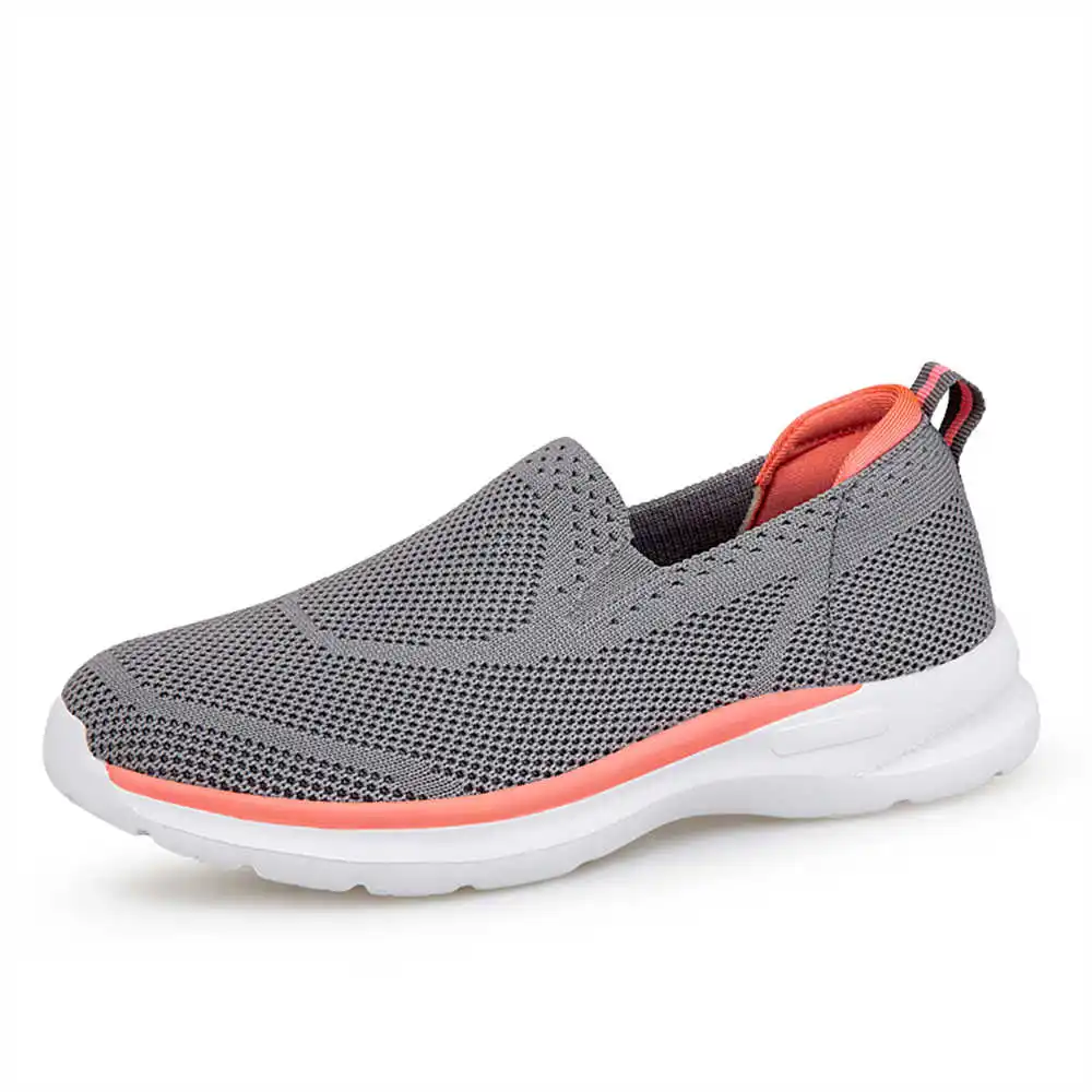 Botas sin encaje para hombre,  - Tech Accessories Dropshipping reseña y precio