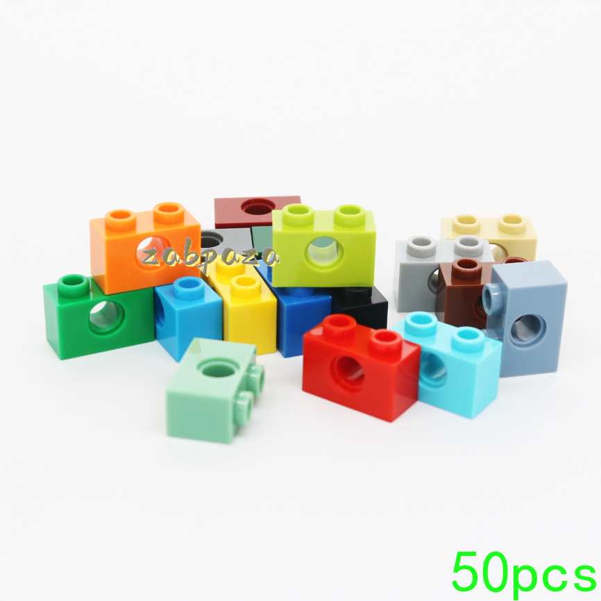 50 Uds. MOC 3700 1x2 con aguje - Tech Accessories Gifts reseña y precio