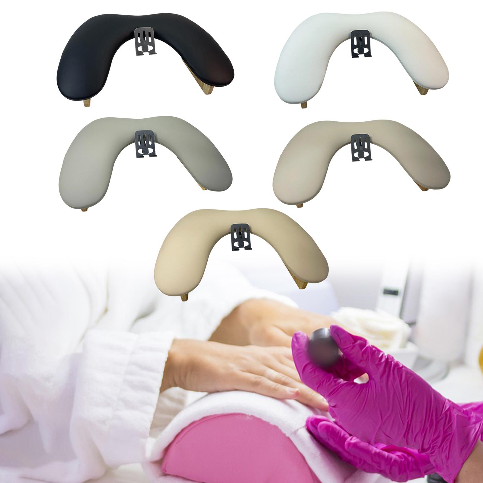 Soporte para reposabrazos de u - Tech Accessories Gifts reseña y precio