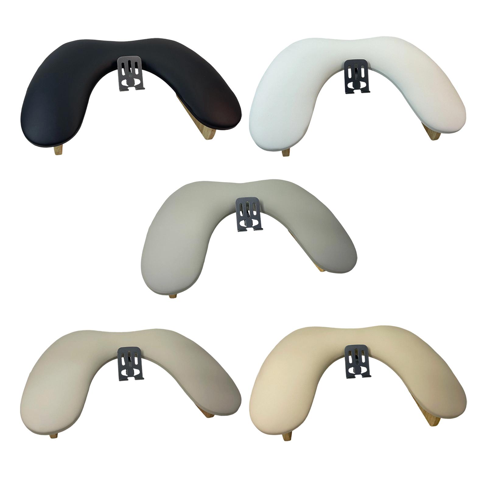 Soporte para reposabrazos de u - Tech Accessories Gifts reseña y precio