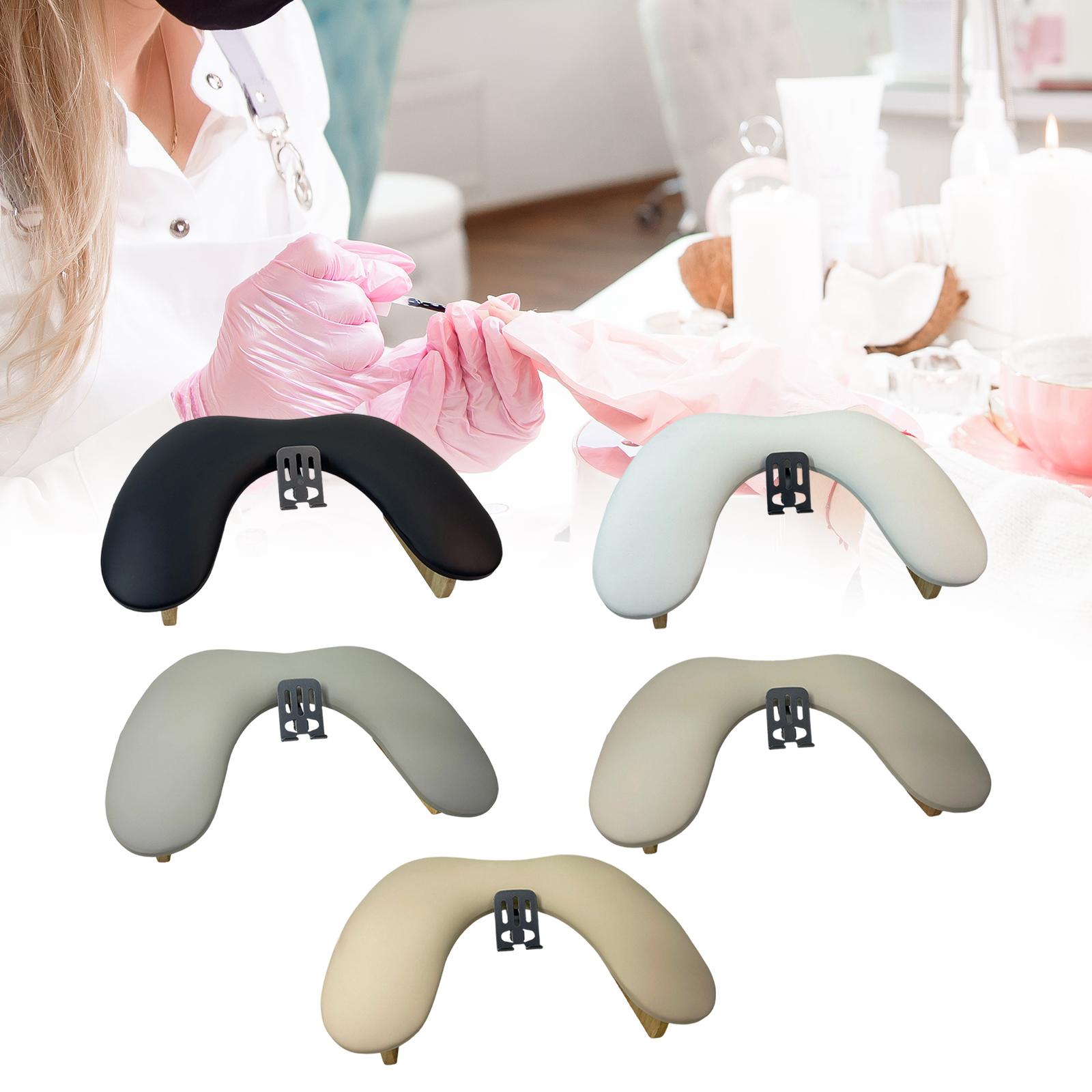 Soporte para reposabrazos de u - Tech Accessories Gifts reseña y precio