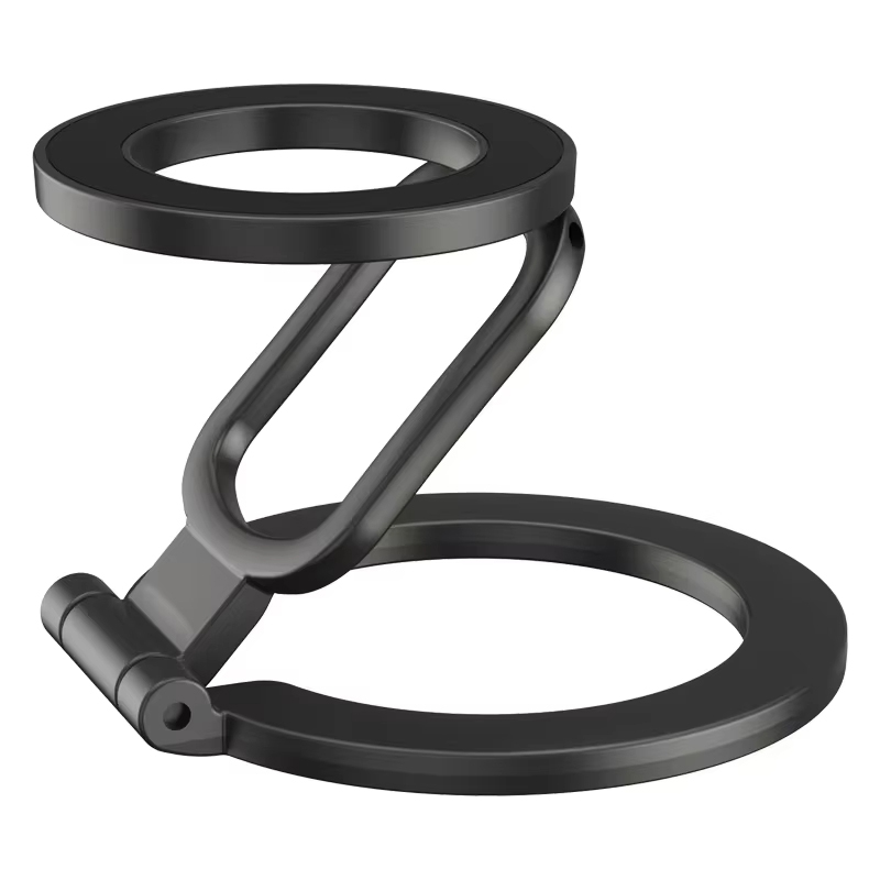 Soporte magnético para anillo  - Mobile Tech Accessories reseña y precio