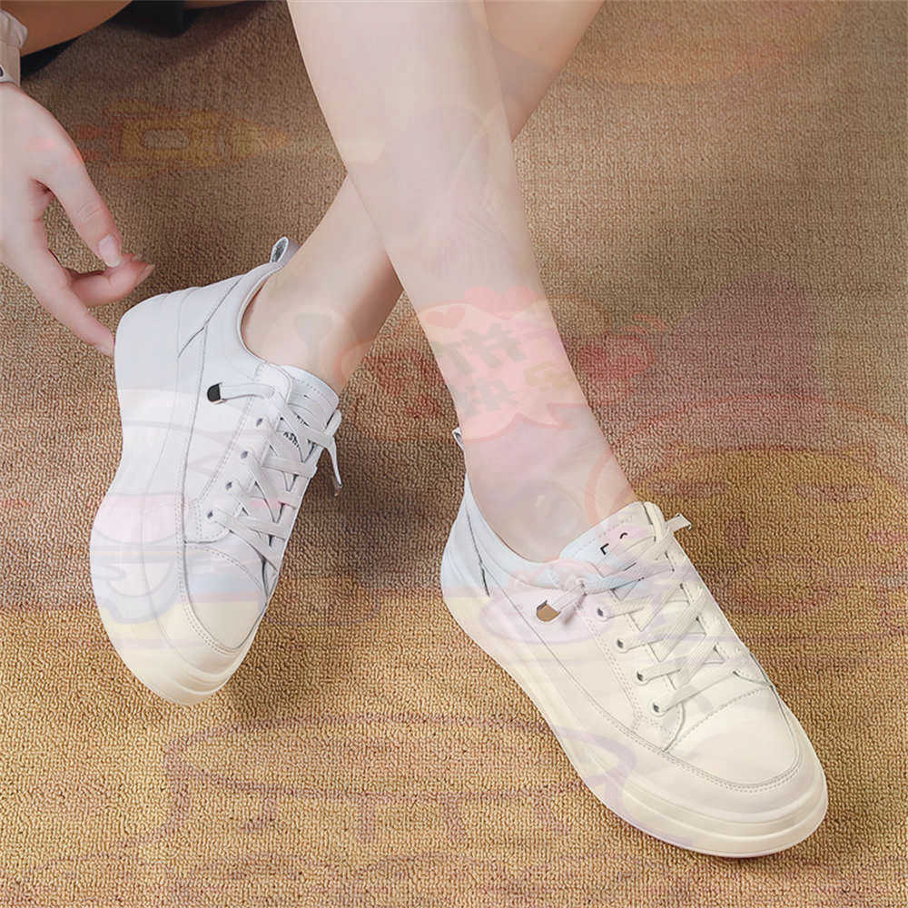 Mocasines gruesos con cordones - Tech Accessories Dropshipping reseña y precio