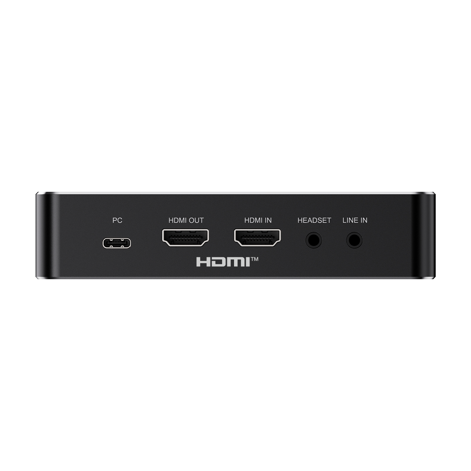 Nuevo Ezcap401 GameDock Extrem - Usb C To Hdmi reseña y precio
