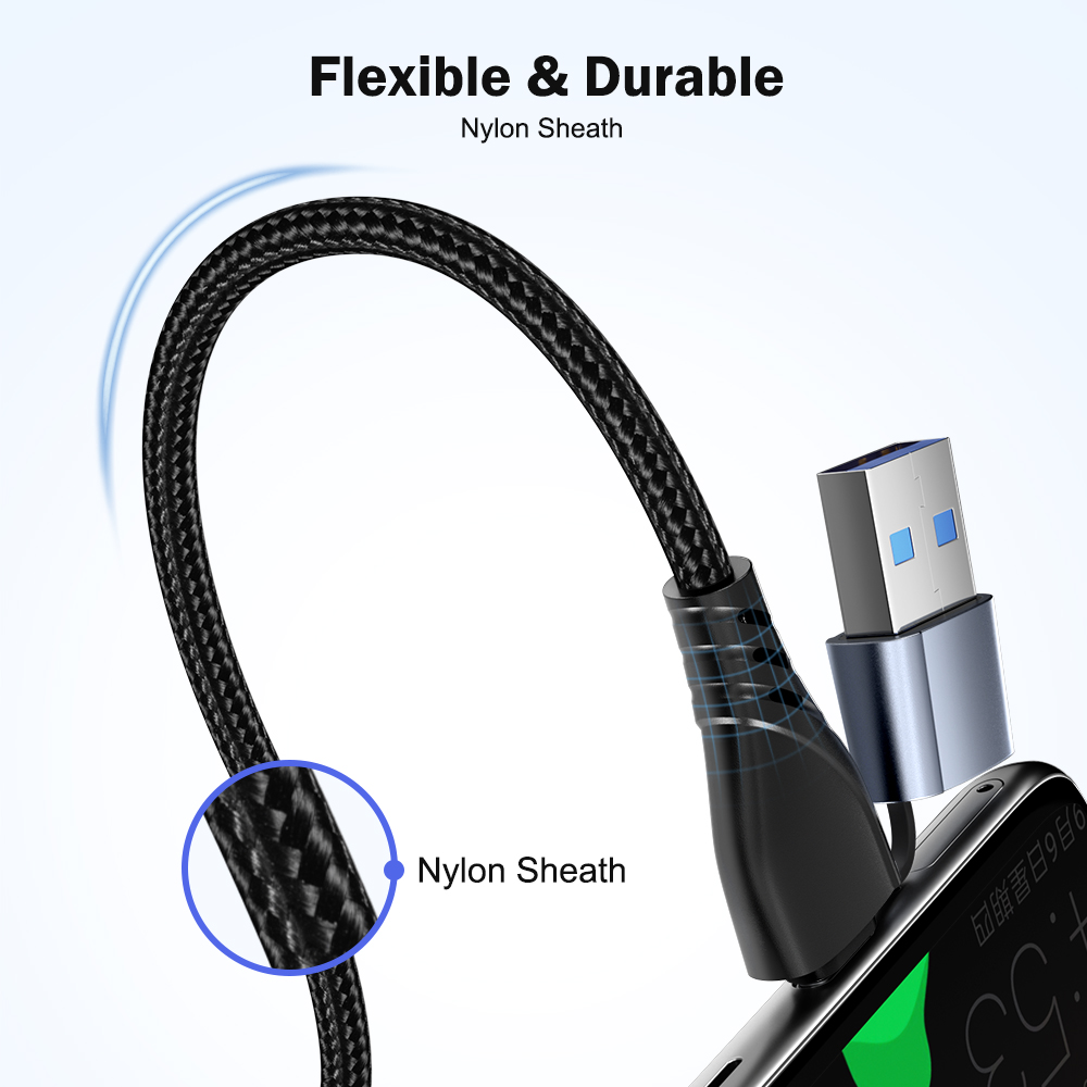 Tarjeta de captura de vídeo Le - Usb C To Hdmi reseña y precio
