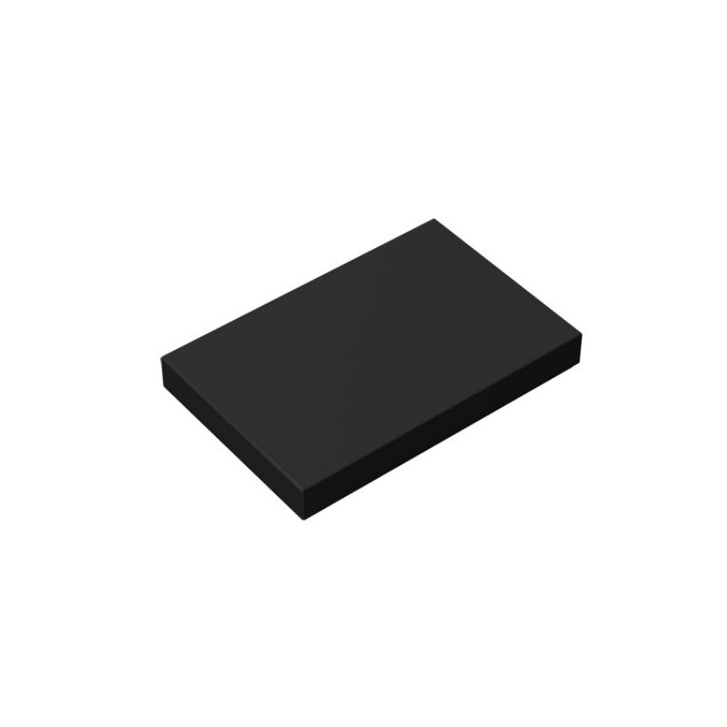 MOC 10 Uds 26603 2x3 Kit de bl - Tech Accessories Gifts reseña y precio
