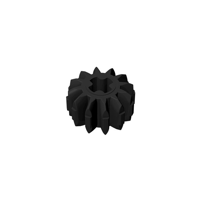 Kit de bloques de construcción - Tech Accessories Gifts reseña y precio
