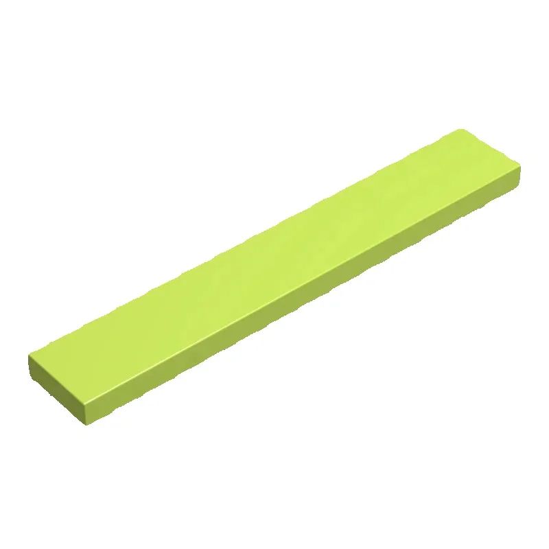 10 Piezas de Bloques de Constr - Tech Accessories Gifts reseña y precio