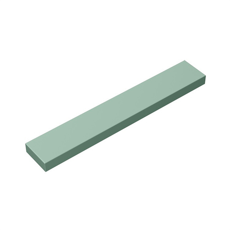 10 Piezas de Bloques de Constr - Tech Accessories Gifts reseña y precio
