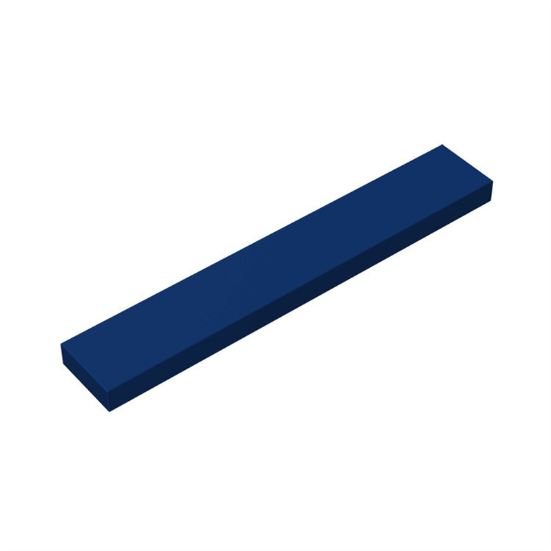 10 Piezas de Bloques de Constr - Tech Accessories Gifts reseña y precio