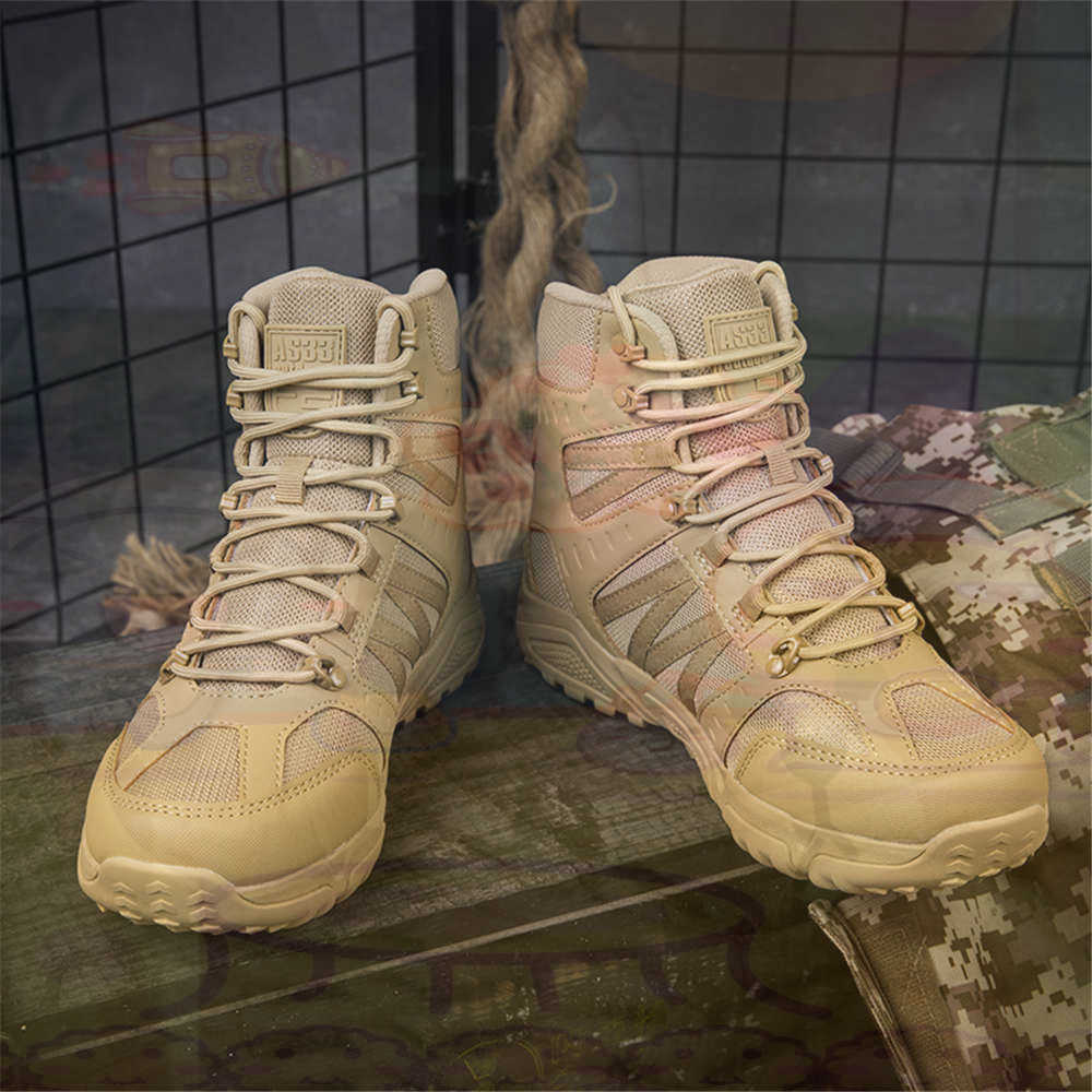 Angle Zimni Zapatos de lujo pa - Tech Accessories Dropshipping reseña y precio
