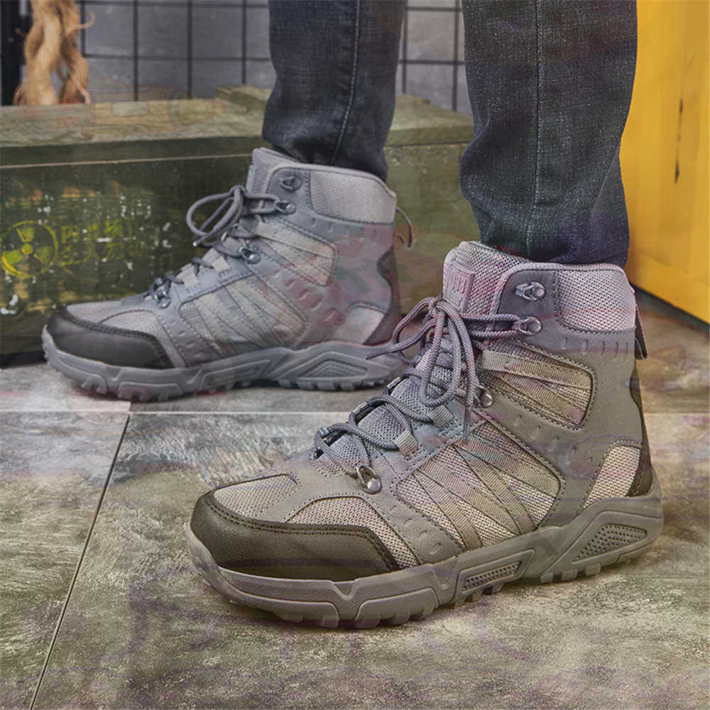 Angle Zimni Zapatos de lujo pa - Tech Accessories Dropshipping reseña y precio