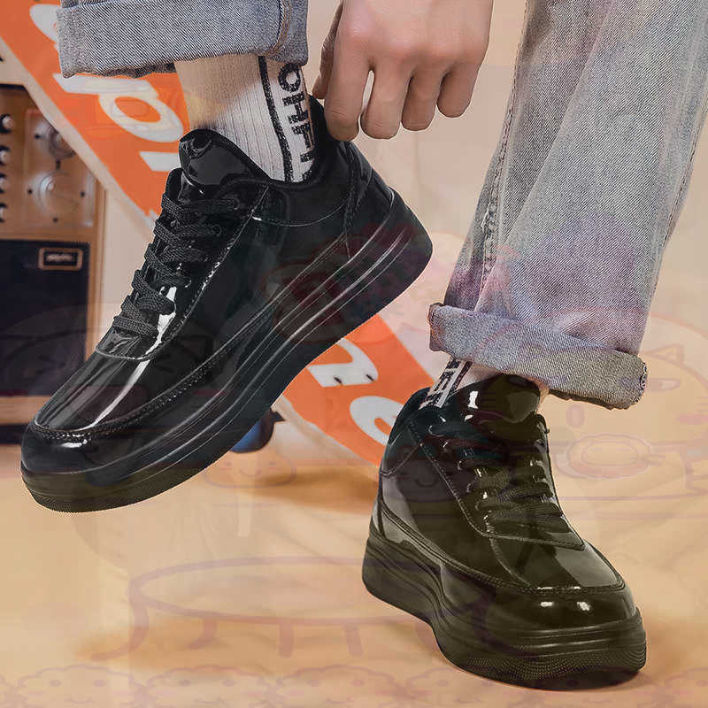 Botas talla 33 tenis zapatos d - Tech Accessories Dropshipping reseña y precio