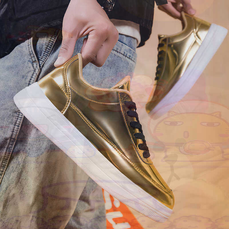 Botas talla 33 tenis zapatos d - Tech Accessories Dropshipping reseña y precio