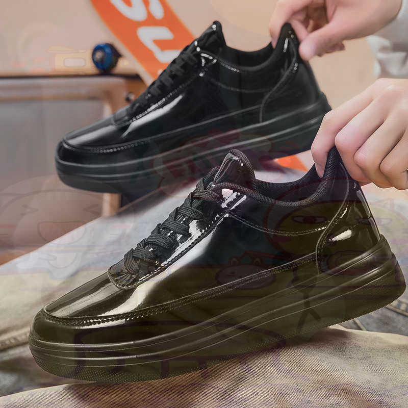 Botas talla 33 tenis zapatos d - Tech Accessories Dropshipping reseña y precio