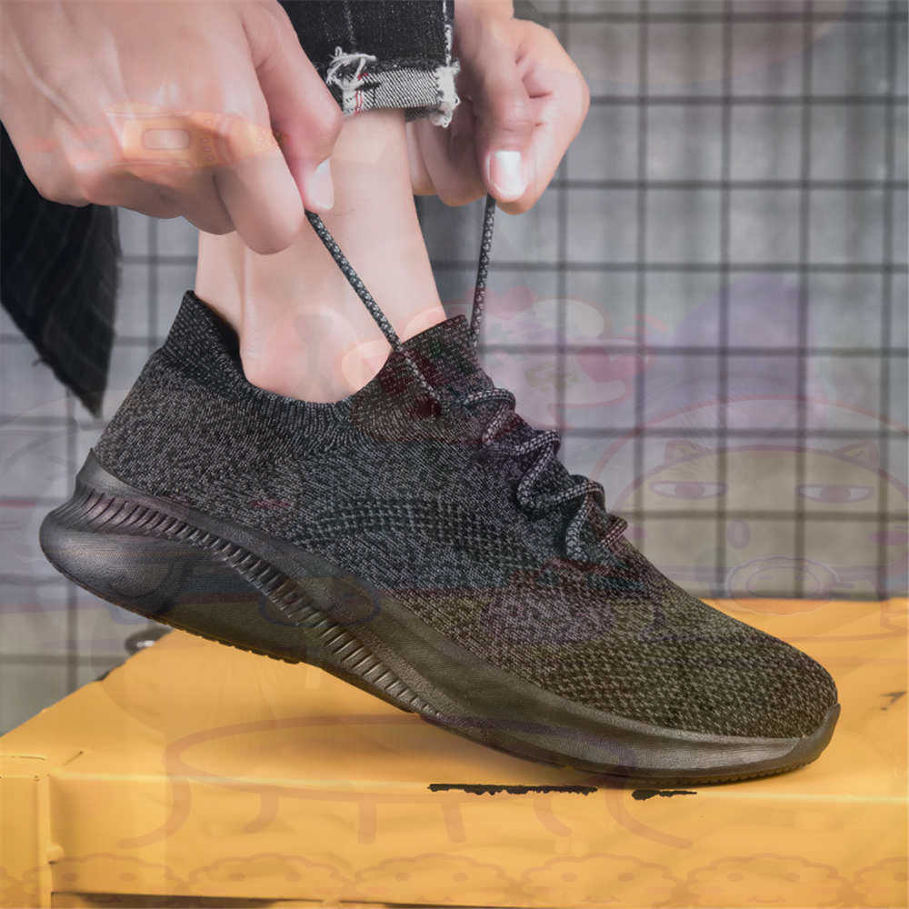 Número 41 zapatos de fondo sua - Tech Accessories Dropshipping reseña y precio