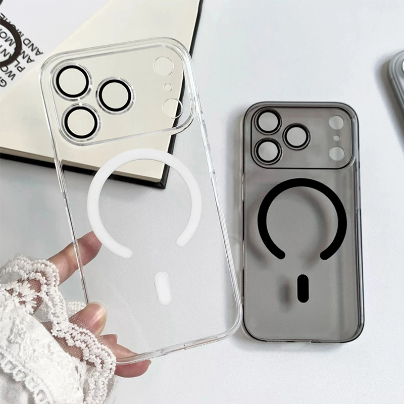 Placas de Metal para teléfono  - Mobile Tech Accessories reseña y precio
