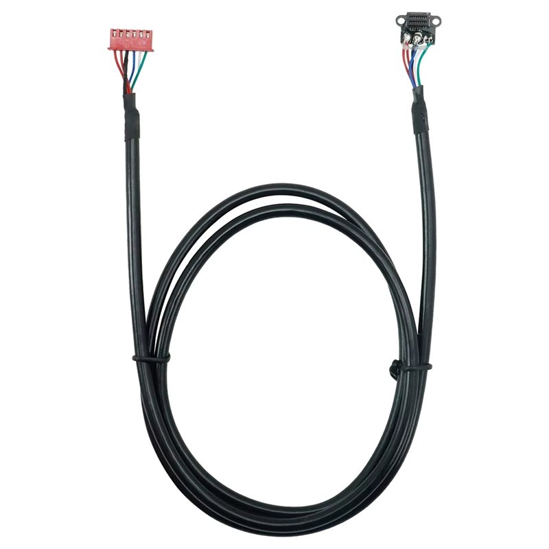 ¡Bajada de Precio! Cable de Co - Tech Accessories Dropshipping reseña y precio