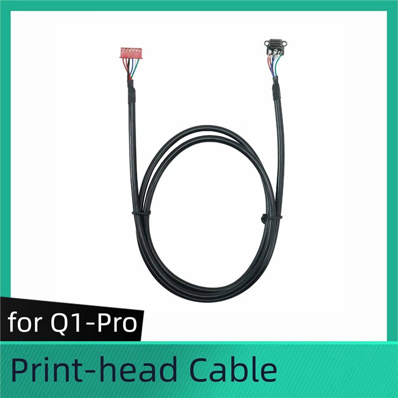 ¡Bajada de Precio! Cable de Co - Tech Accessories Dropshipping reseña y precio