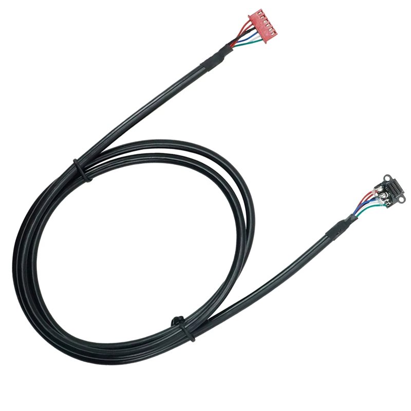¡Bajada de Precio! Cable de Co - Tech Accessories Dropshipping reseña y precio