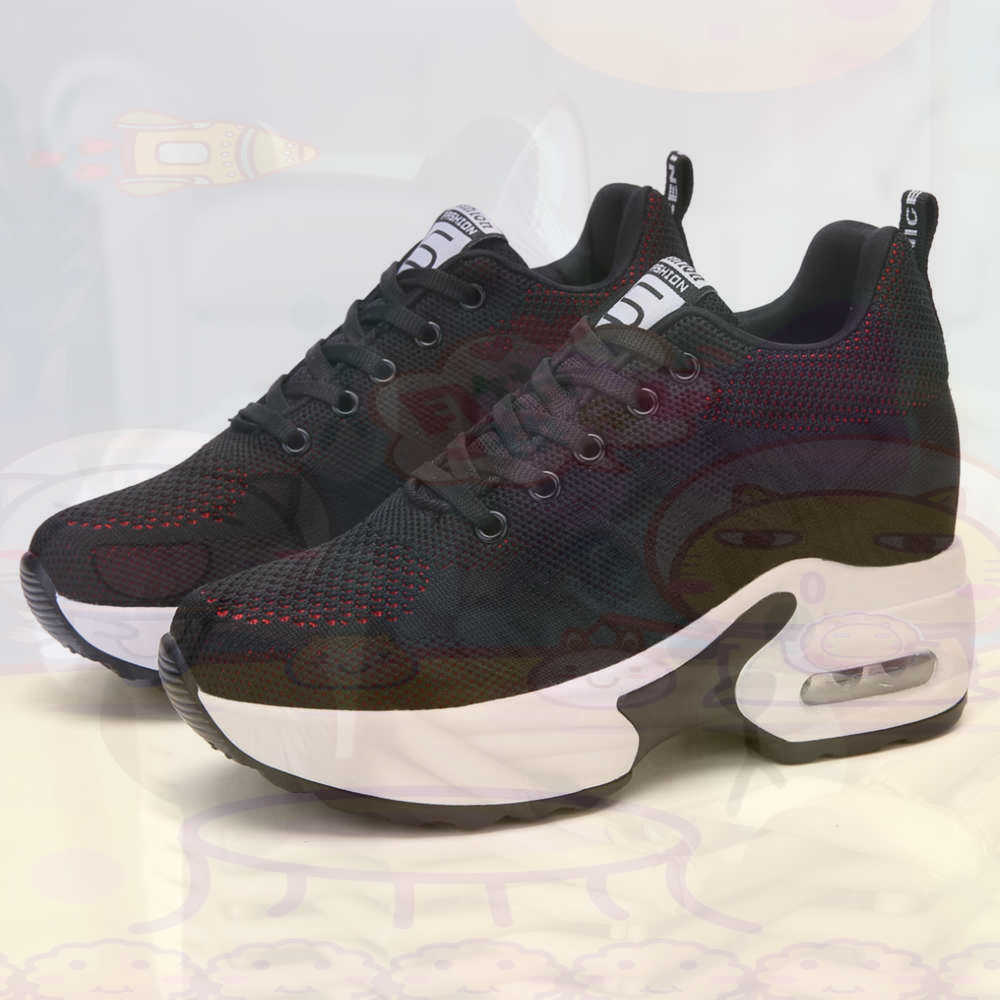 Zapatos rojos de talla 36, bot - Tech Accessories Dropshipping reseña y precio