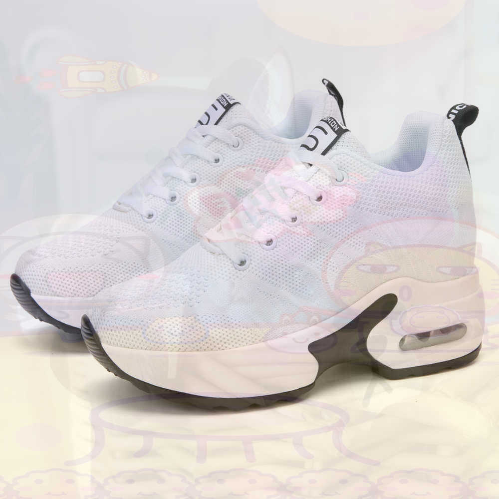 Zapatos rojos de talla 36, bot - Tech Accessories Dropshipping reseña y precio