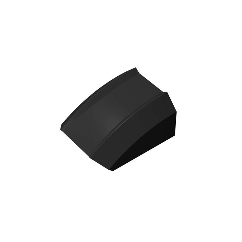 50 Piezas de Bloques de Constr - Tech Accessories Gifts reseña y precio