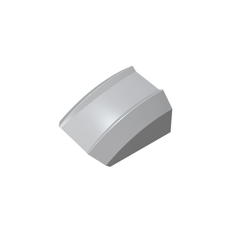 50 Piezas de Bloques de Constr - Tech Accessories Gifts reseña y precio