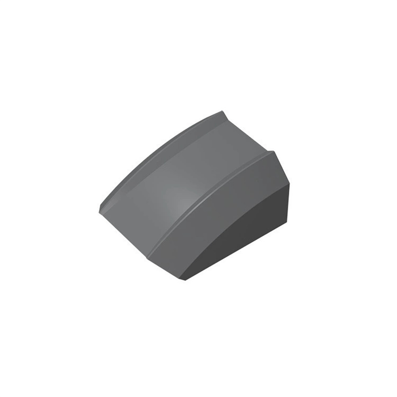 50 Piezas de Bloques de Constr - Tech Accessories Gifts reseña y precio