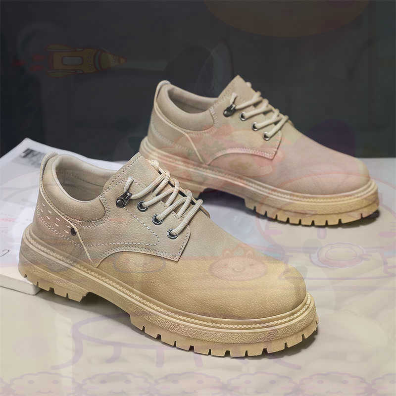 Zapatillas deportivas de cuero - Tech Accessories Dropshipping reseña y precio