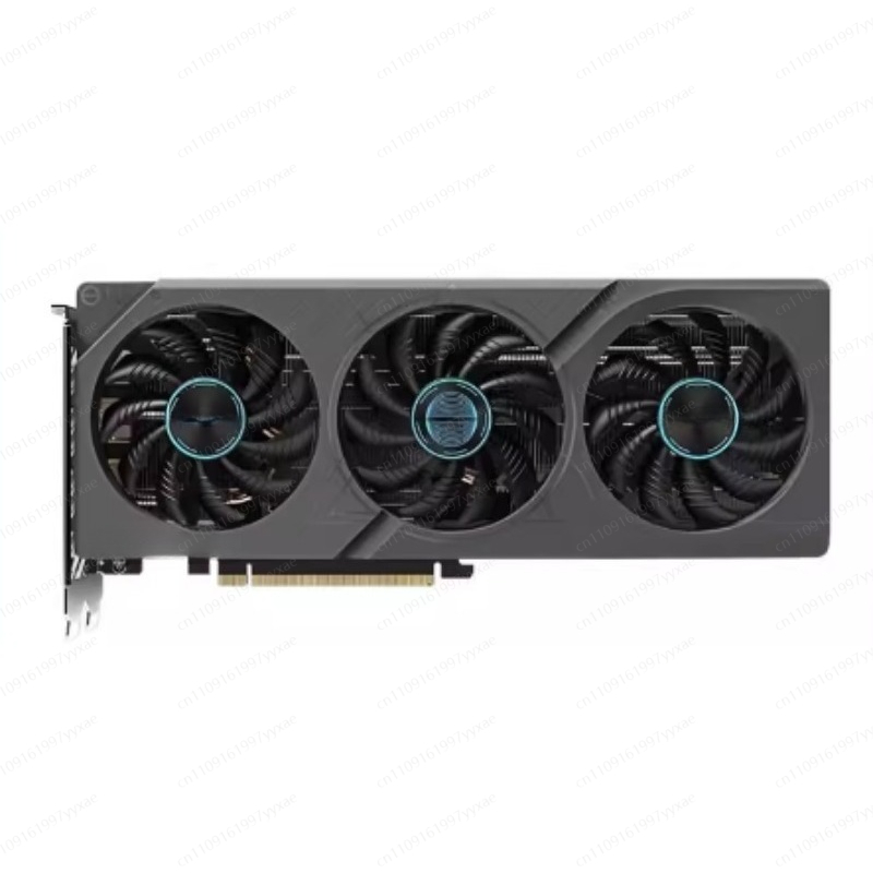 Tarjeta Gráfica RTX 4070 4080  - Nvidia Vga Rtx 4060 reseña y precio