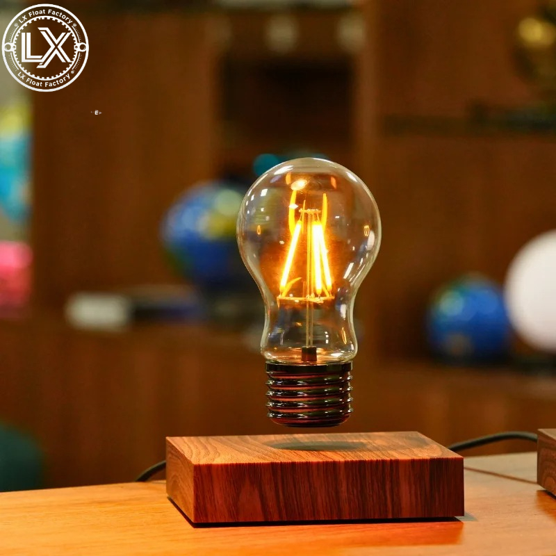 Lámpara de Escritorio LED Inal - Tech Accessories Gifts reseña y precio