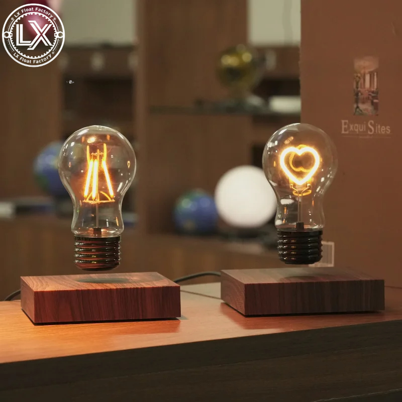 Lámpara de Escritorio LED Inal - Tech Accessories Gifts reseña y precio